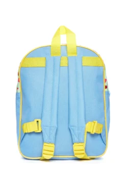 Ben And Holly Backpack Nursery School Rucksack -All Ages Fashion BenHollyBag04 scaled