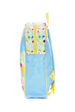 Ben And Holly Backpack Nursery School Rucksack -All Ages Fashion BenHollyBag05 scaled