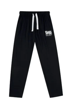 Mens 'Best Dad In The Galaxy' Long Pyjamas Fathers Day -All Ages Fashion DAD03 scaled