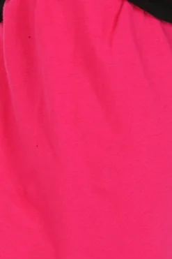 Girls 7 Days Of The Week Short Pyjamas -All Ages Fashion IMG 0303