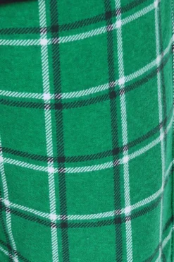 Boys Keep Calm And Game On Long Pyjamas -All Ages Fashion IMG 1582