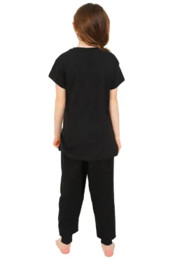 Girls It's An Anime Thing' Long Pyjamas -All Ages Fashion IMG 2507 8fe60022 e0f9 42f5 9c10 5a500c6ec759