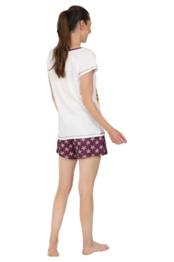 All Ages Fashion -All Ages Fashion IMG 4243