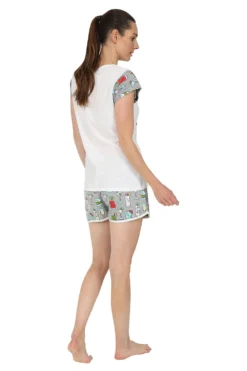 All Ages Fashion -All Ages Fashion IMG 4295