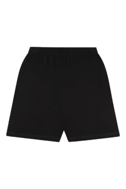 Boys 'Chill Mode' Short Pyjamas -All Ages Fashion IMG 9170