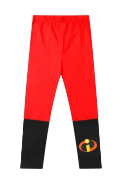 The Incredibles Long Pyjamas -All Ages Fashion IMG 9202