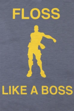 All Ages Fashion -All Ages Fashion IMG 9206