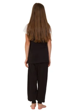 Girls Varsity Team Long Pyjamas -All Ages Fashion MG 8889 scaled