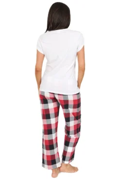 All Ages Fashion -All Ages Fashion PJF Joanna231114 26