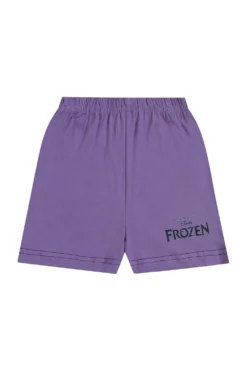 Disney Frozen 2 Short PyjamasElsa Olaf -All Ages Fashion PJF200519 68 01822f91 f8cb 44c1 a9e0 8d06ac9f6ded