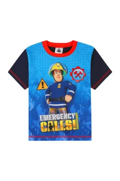 All Ages Fashion -All Ages Fashion PJF210428 1