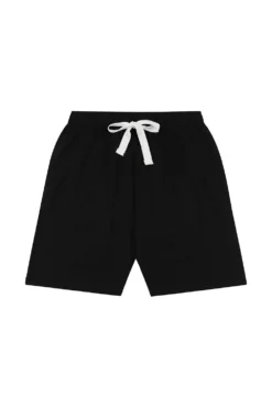 Mens 'If Dad Can't Fix It We're Screwed' Short Pyjamas Fathers Day -All Ages Fashion PJF210609 3