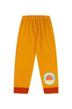 Boys Hey Duggee Fancy Dress Long Pyjamas -All Ages Fashion PJF210706 32