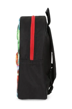 Official Marvel Avengers 3D Backpack Iron Man Hulk Thor Captain America 13 Official Marvel Avengers 3D Backpack Iron Man Hulk Thor Captain America -All Ages Fashion PJF220615Bags 6
