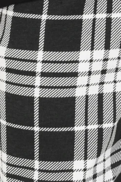 Boys There's A 99% Chance I'm Hungry Short Pyjamas -All Ages Fashion PJF230709 23