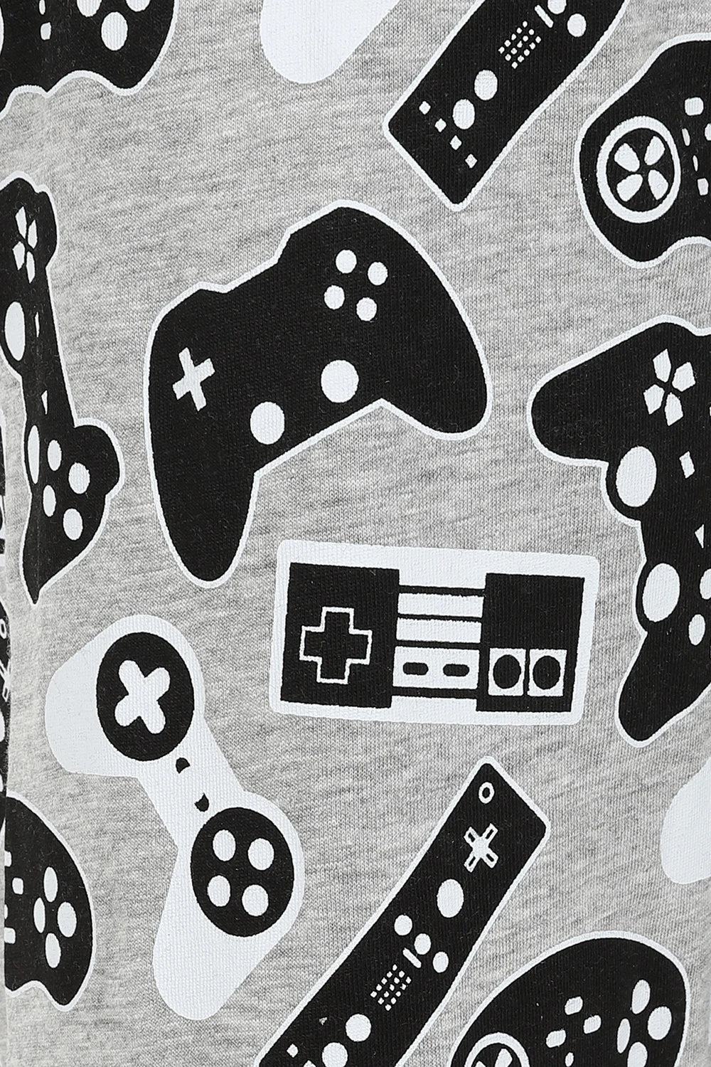 Boys I Had To Pause My Game Long Pyjamas 5 Boys I Had To Pause My Game Long Pyjamas - Image 5