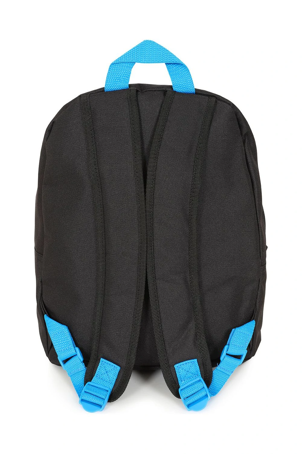 Official Boys DC Comics Batman Boys 3D School Backpack Lunch Travel Rucksack Bag 9 Official Boys DC Comics Batman Boys 3D School Backpack Lunch Travel Rucksack Bag - Image 9