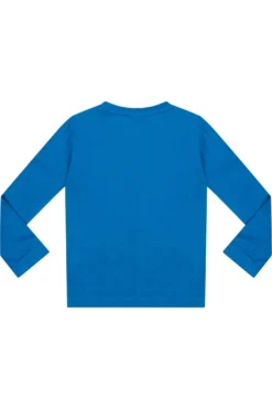 "I Am 1" Birthday Long Pyjamas 1-2 Years -All Ages Fashion PJF 107 scaled