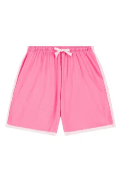 Women's World's Best Mum Short Pyjamas -All Ages Fashion PJF 10 12b0f29f 8fce 4da2 ac5b c0999c1e2ab4 scaled