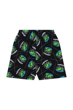 Worldwide Gamer Short Pyjamas 9 Worldwide Gamer Short Pyjamas -All Ages Fashion PJF 10 76da3ff3 927f 483f 808c 3ebb5045bc05