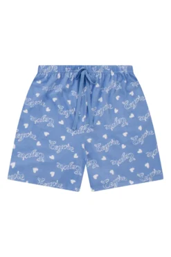 Women's Disney Eeyore 'Is It The Weekend Yet?' Short Pyjamas -All Ages Fashion PJF 10 9c34877e 3f0a 4f6f 9821 eee936f14b17 scaled