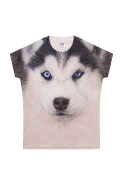 Girls 3D Husky Dog Long Pyjamas -All Ages Fashion PJF 10 a87ffe08 d0f6 4247 b478 43b0d59ce268 scaled