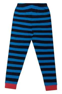 Boys In The Night Garden Long Pyjamas 9 Boys In The Night Garden Long Pyjamas -All Ages Fashion PJF 10 ba5cb9b2 338e 4a27 8b17 23b0ecfef71d scaled