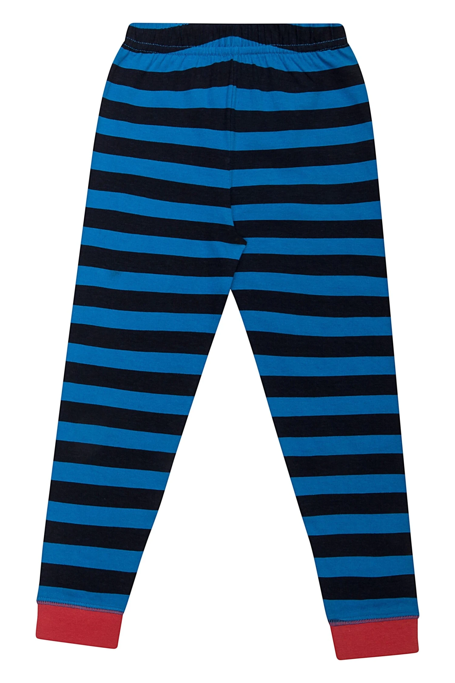 Boys In The Night Garden Long Pyjamas 3 Boys In The Night Garden Long Pyjamas - Image 3