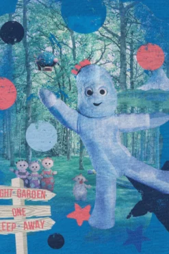 Boys In The Night Garden Long Pyjamas 11 Boys In The Night Garden Long Pyjamas -All Ages Fashion PJF 11 d08a797a e344 4878 87b1 a63e106e0a6f scaled