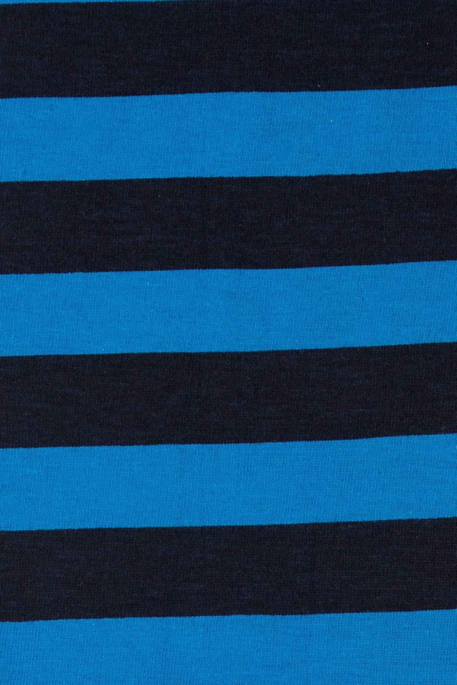 Boys In The Night Garden Long Pyjamas 4 Boys In The Night Garden Long Pyjamas - Image 4