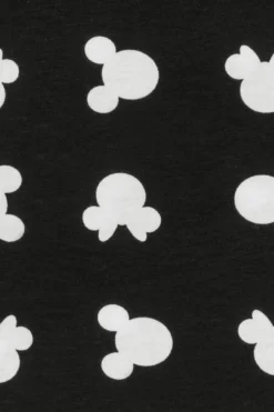 Women's Minnie And Mickey Mouse Long Pyjamas -All Ages Fashion PJF 12 adf626ff 9998 411d 883e 7d628badcc9f scaled