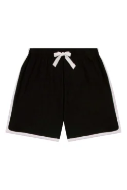 Women's Unicorn Too Lazy To Move Short Pyjamas -All Ages Fashion PJF 138 scaled