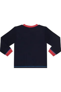 Boys In The Night Garden Long Pyjamas 13 Boys In The Night Garden Long Pyjamas -All Ages Fashion PJF 13 f7aa42fa 0e19 422d b1a2 085c8a02671f scaled