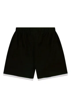 Women's Unicorn Too Lazy To Move Short Pyjamas -All Ages Fashion PJF 142 scaled