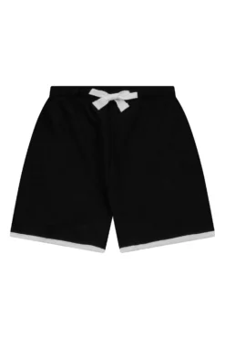 Women's Varsity 84 Short Pyjamas -All Ages Fashion PJF 146 scaled