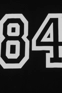 Women's Varsity 84 Short Pyjamas -All Ages Fashion PJF 147 scaled