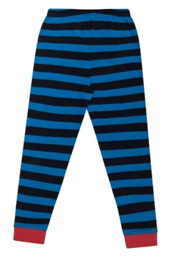 Boys In The Night Garden Long Pyjamas 12 Boys In The Night Garden Long Pyjamas -All Ages Fashion PJF 14 7828de4b 5c7f 4452 a4ad 72ffb4baa50f scaled