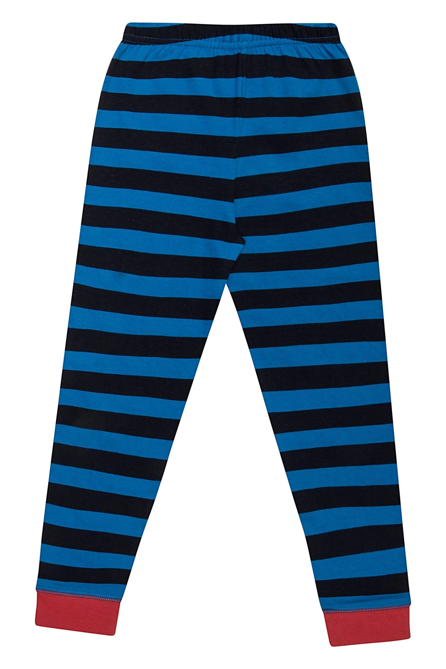 Boys In The Night Garden Long Pyjamas 6 Boys In The Night Garden Long Pyjamas - Image 6