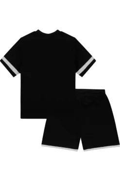 All Ages Fashion -All Ages Fashion PJF 152 scaled