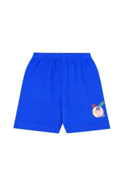 Boy's Ben & Holly Little Kingdom Pirates Adventure Short Pyjamas -All Ages Fashion PJF 152 72bb02c1 a1e0 489d 95c2 e2703b45c841