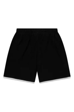 Women's Barely Awake Panda Short Pyjamas -All Ages Fashion PJF 158 scaled