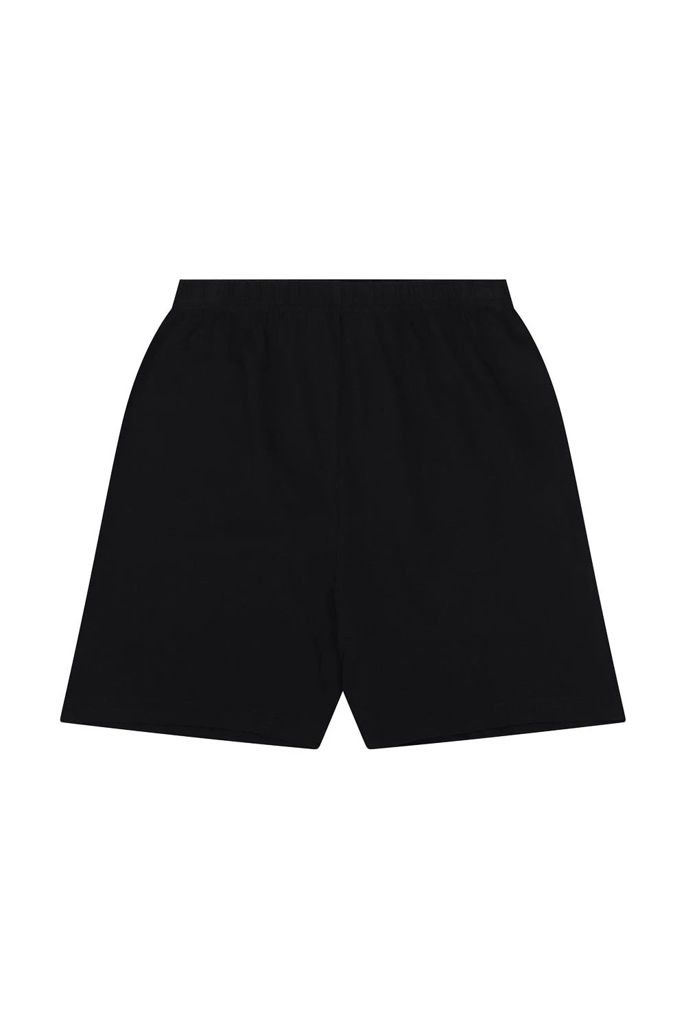 Boys Smile Face Headphones Short Pyjamas 3 Boys Smile Face Headphones Short Pyjamas - Image 3