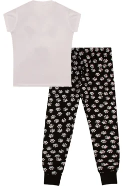 Girls 3D Husky Dog Long Pyjamas -All Ages Fashion PJF 16 5f61974c bf38 4f1d 8a8e 188b62957fb2 scaled
