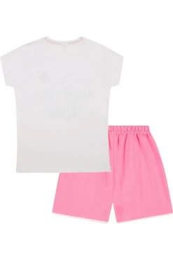 Women's World's Best Mum Short Pyjamas -All Ages Fashion PJF 16 84b54913 30b7 40bd b2ff 5ad8a8a59f69 scaled