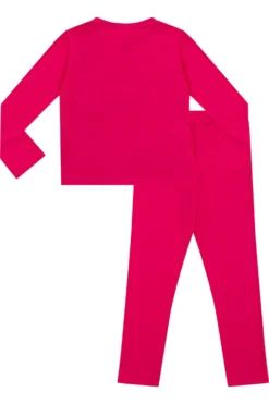 Everton FC Gwladys Street Long Pyjamas -All Ages Fashion PJF 16 92faee85 153c 4079 894a ad4b24e24b67 scaled