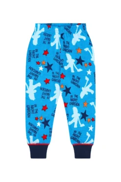 Boys In The Night Garden Iggle Piggle Long Pyjamas 6 Boys In The Night Garden Iggle Piggle Long Pyjamas -All Ages Fashion PJF 190622 3 d4c253e5 56d3 4b54 bd29 8b21d8d68cba