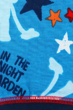 Boys In The Night Garden Iggle Piggle Long Pyjamas 7 Boys In The Night Garden Iggle Piggle Long Pyjamas -All Ages Fashion PJF 190622 5 c652e77c 3fa3 4c0e af5f d520e7b1967a