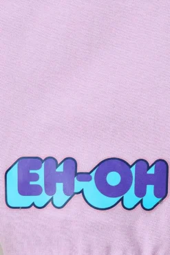 Girls Teletubbies Long Pyjamas -All Ages Fashion PJF 190822 30