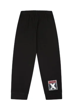 Boys Ultimate Treasure X Long Pyjamas -All Ages Fashion PJF 191002 28