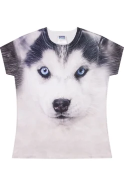 3D Husky Short Pyjamas -All Ages Fashion PJF 1 7be62551 c6bf 4067 b6eb 366419501c5e scaled